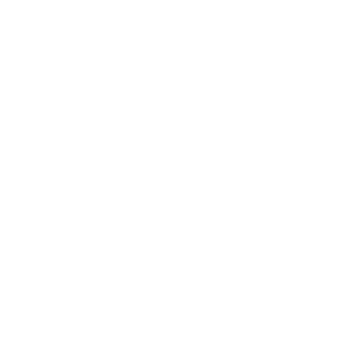 OpenMeta